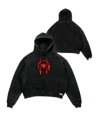 Spider Active