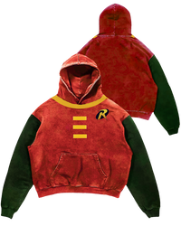Robin