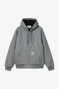 Blue Grey