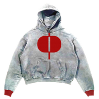 O Hoodie