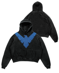Nightwing