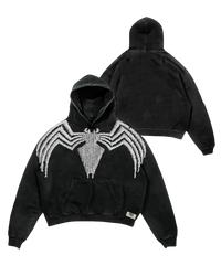 Symbiote
