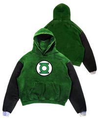Green Power